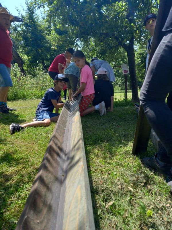 20220614_103024.JPG