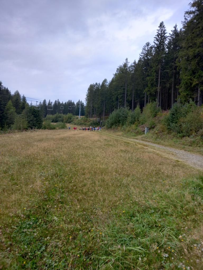 K1024_20240906_105754.JPG