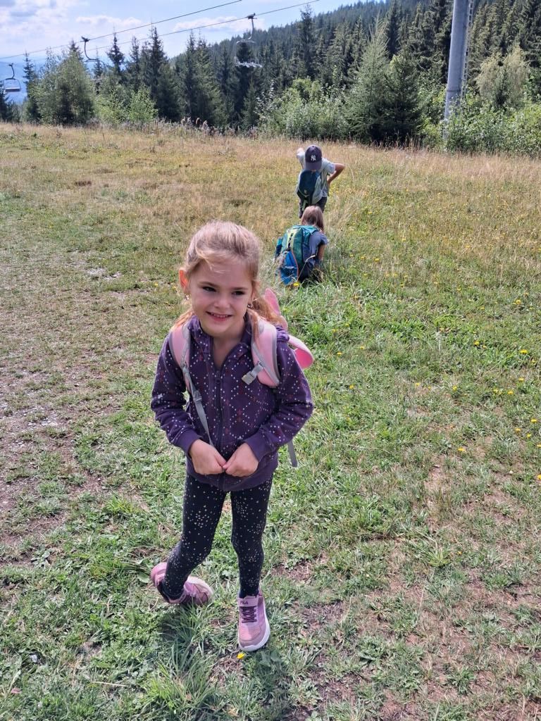 K1024_20260915_110959.JPG