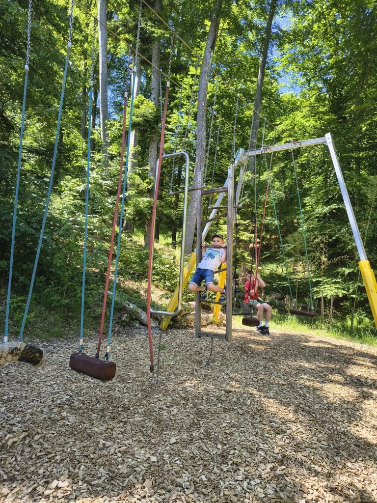 K1024_IMG_20260526_123018534_HDR.JPG