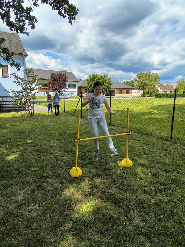 K800_IMG_20260520_105441511_HDR.JPG
