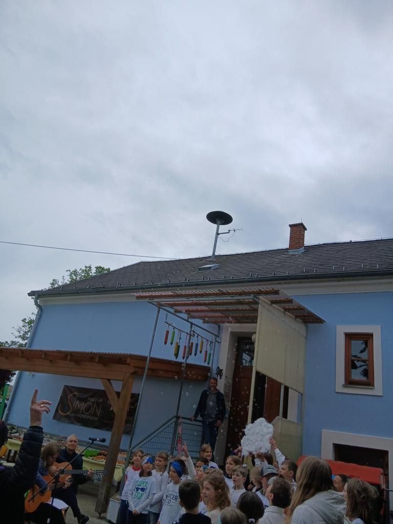 K1024_20250523_153039.JPG