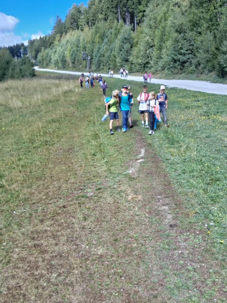 K1024_20260915_110808.JPG