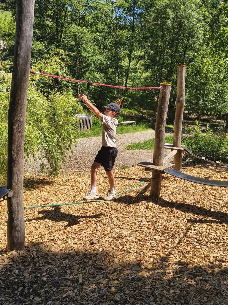 K1024_IMG_20260526_123148925_HDR.JPG