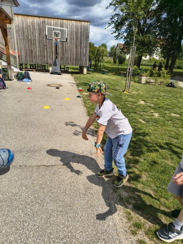 K800_IMG_20260520_105230496_HDR.JPG