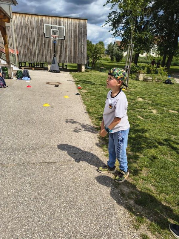 K800_IMG_20260520_105231236_HDR.JPG