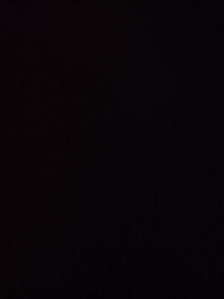 K1024_20250411_095159.JPG