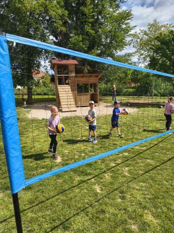K800_IMG_20260520_105124115_HDR.JPG
