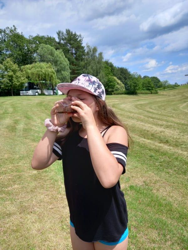 20220614_140041.JPG