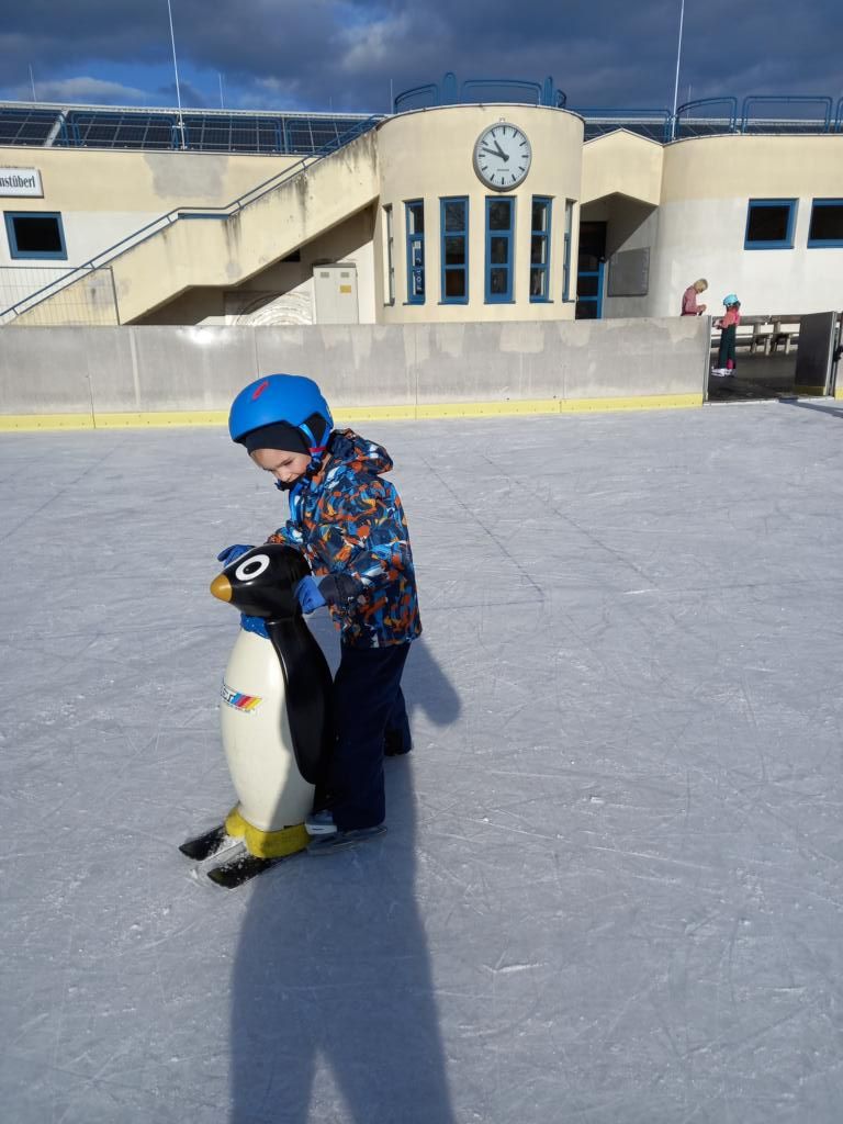 K1024_20241126_104755.JPG