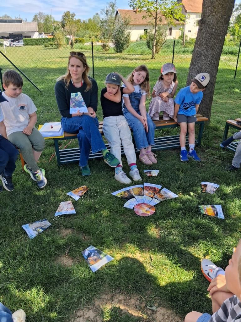 K1024_20260505_100758.JPG