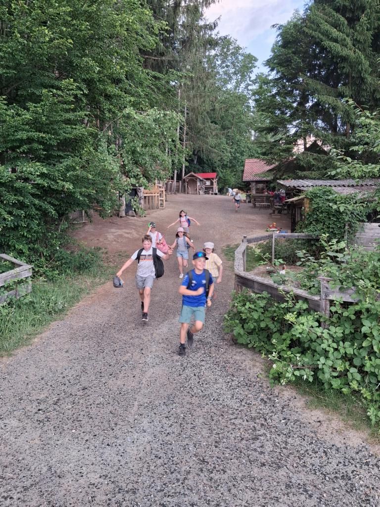 K1024_20260527_134736.JPG