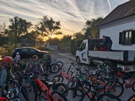 Radworkshop