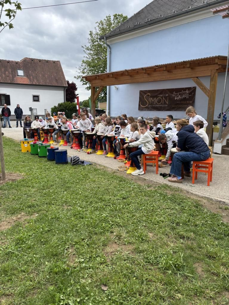 K1024_IMG_5874.JPG