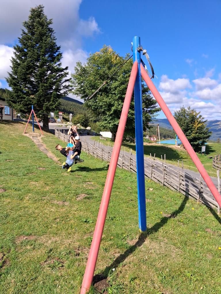 K1024_20260915_103039.JPG