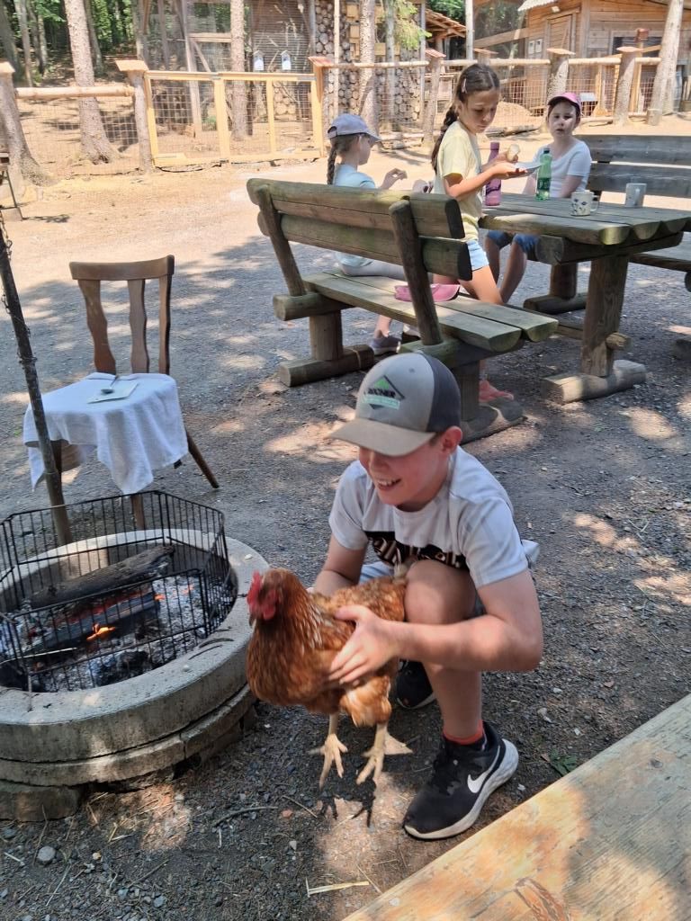 K1024_20260527_123209.JPG
