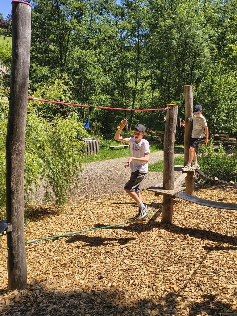 K1024_IMG_20260526_123133926_HDR.JPG