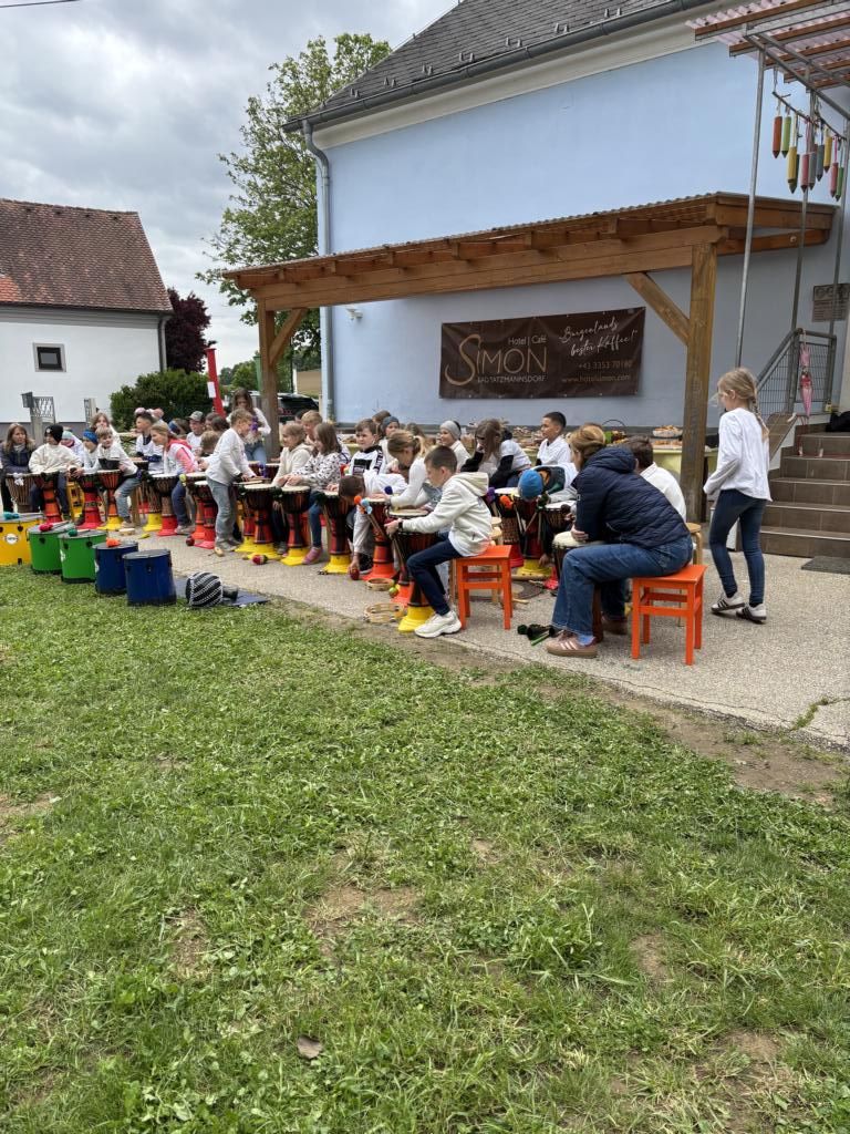 K1024_IMG_5873.JPG