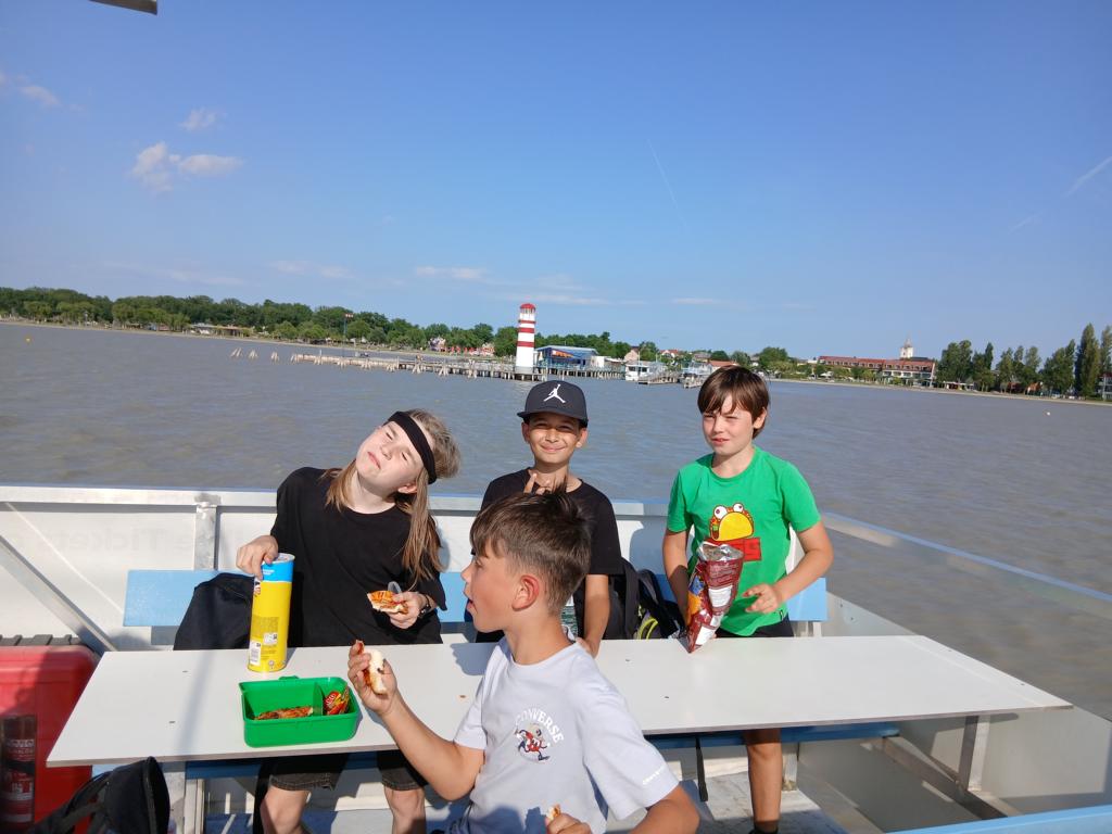 K1024_20250611_173339.JPG