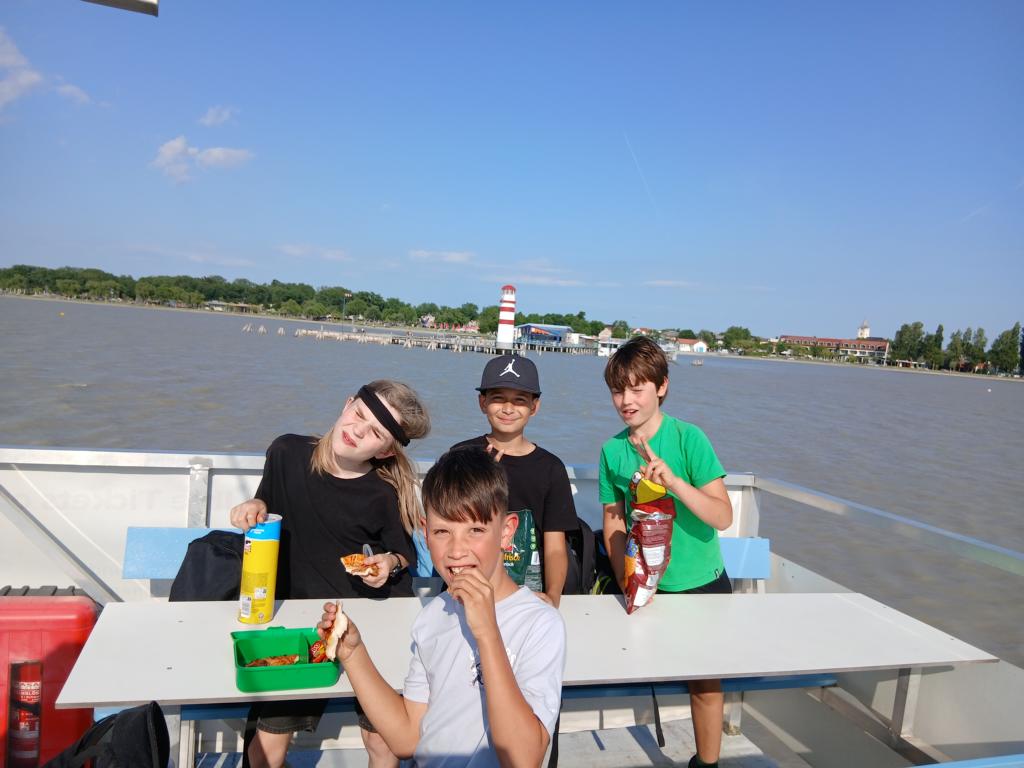 K1024_20250611_173340.JPG