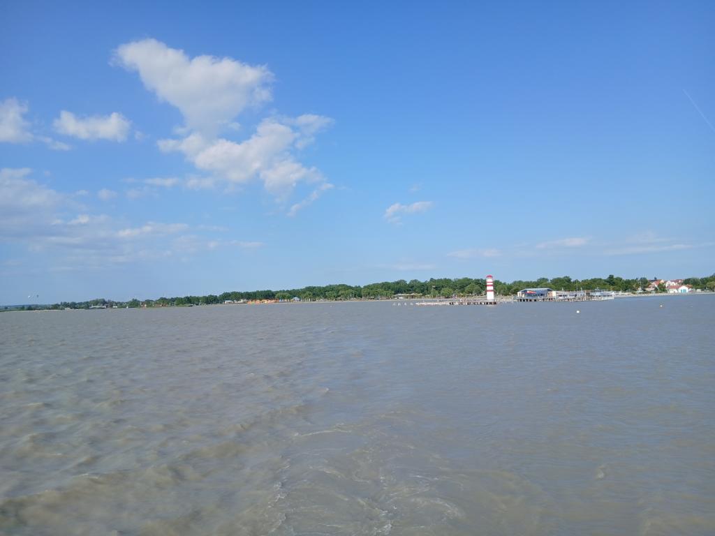K1024_20250611_173422.JPG