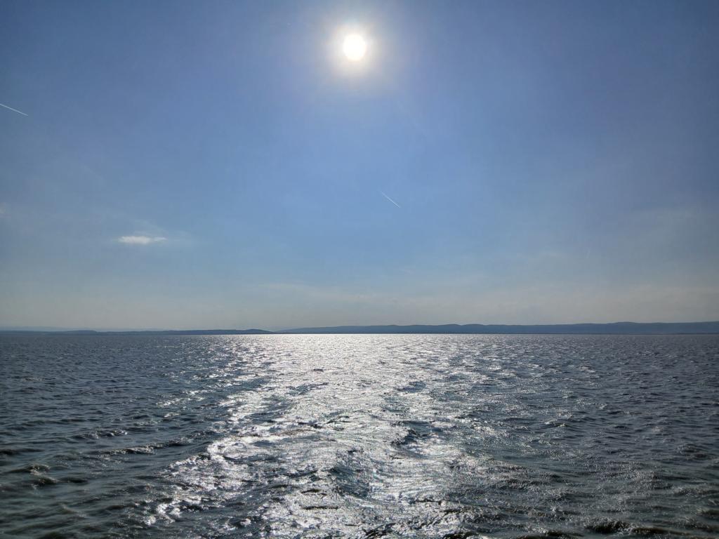K1024_20250611_174427.JPG