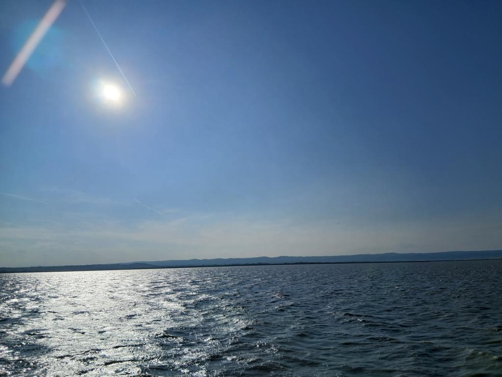 K1024_20250611_181141.JPG