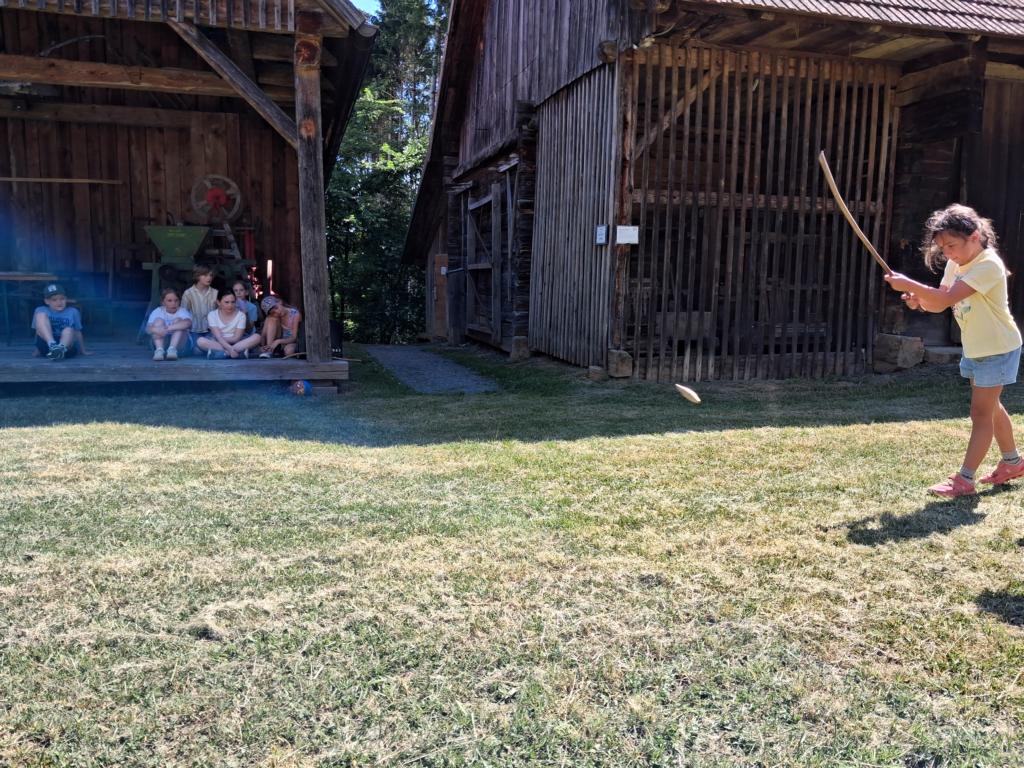 K1024_20260527_102443.JPG